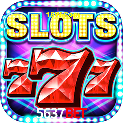 Secure Login 5637Bet