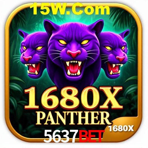 Roda da fortuna na 5637Bet