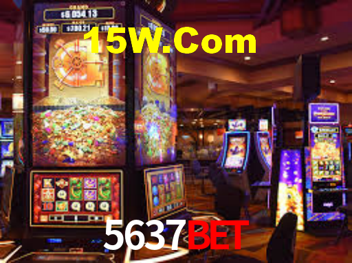 5637Bet.Com
