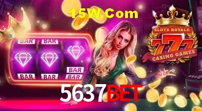 Jogos populares e pagamentos rápidos na 5637Bet