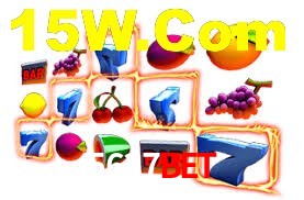 Basketball Betting 5637Bet