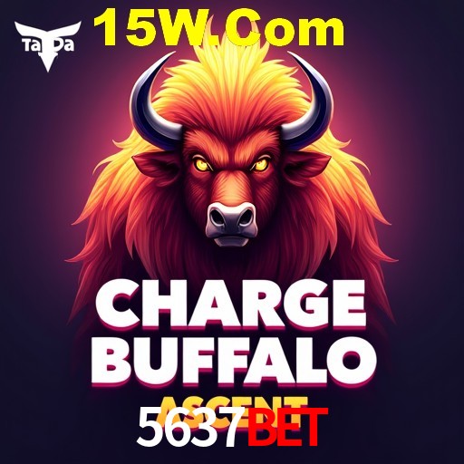 Descubra o Mundo do Cassino Online com 5637Bet