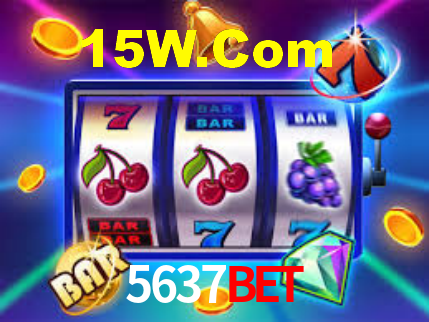 5637Bet.Com
