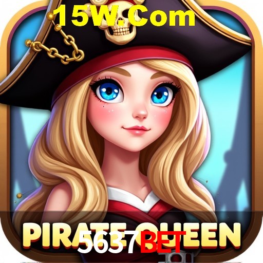 Exclusive Offers 5637Bet