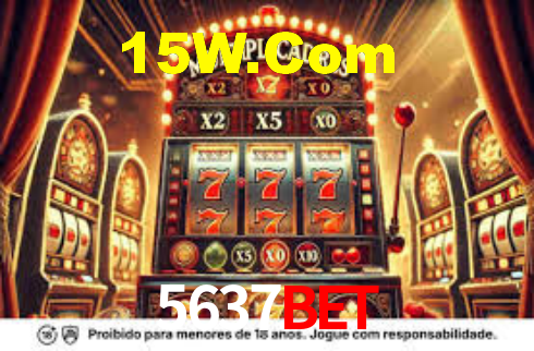 5637Bet: A Experiência de Casino com Jogos de Mesa ao Vivo