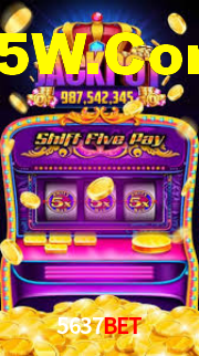 5637Bet,5637Bet.Com
