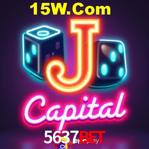 Descubra a Magia dos Jogos de Arcade no 5637Bet