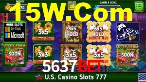 Sports Statistics 5637Bet