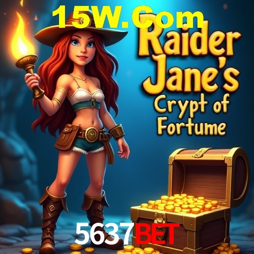 Inovações de Jogos na 5637Bet: O Futuro das Experiências Interativas