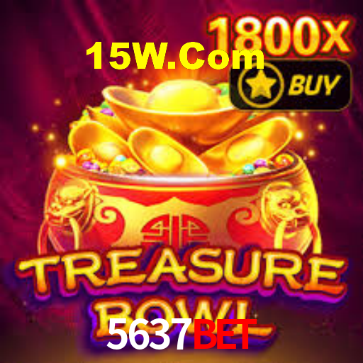 Sinta a adrenalina dos jogos de cassino com 5637Bet