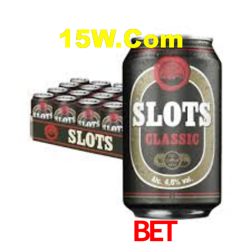 5637Bet: Seu Especialista em Apostas Esportivas Brasileiras