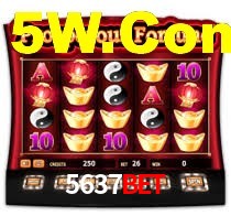 Explore as vantagens do 5637Bet: serviço profissional e confiabilidade