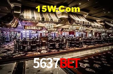 Apostas de Basquete 5637Bet
