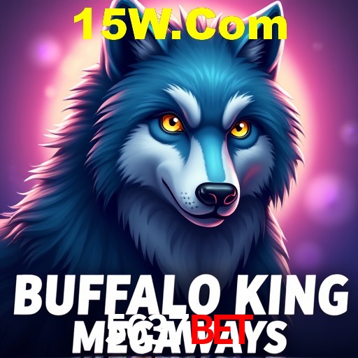 Apostas Esportivas na 5637Bet: Um Guia Completo