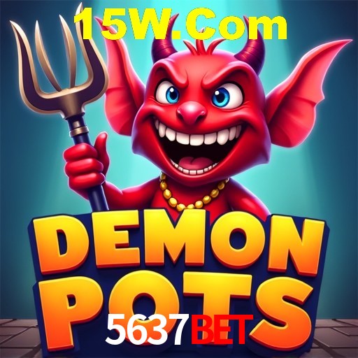 A Revolução dos Aplicativos de Jogos no 5637Bet