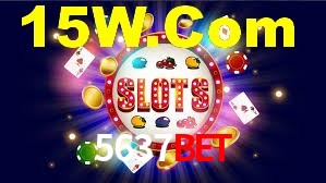 Live Casino 5637Bet