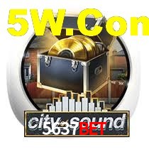 5637Bet