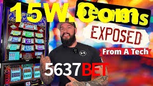 Tournaments 5637Bet