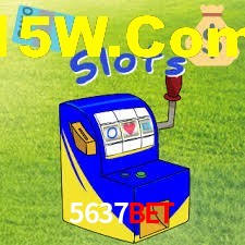 Premium Interface 5637Bet