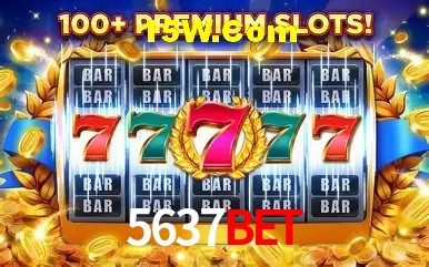 Tecnologia da Plataforma 5637Bet