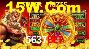5637Bet,5637Bet.Com
