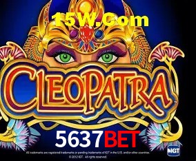 Segurança 2FA 5637Bet