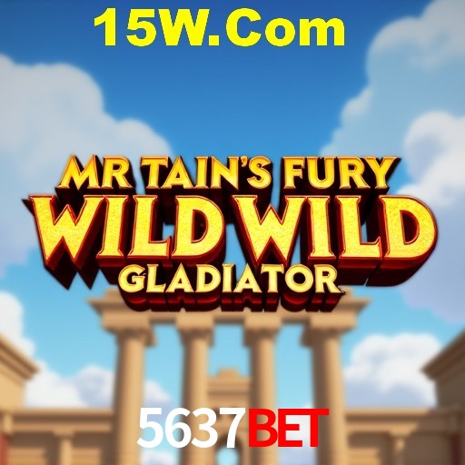 5637Bet Login