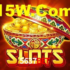 Cashback e recargas na 5637Bet