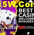 Canal oficial no Telegram da 5637Bet