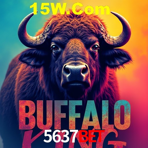 APP oficial da 5637Bet para mobile