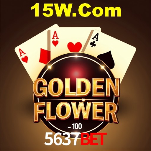 cassino 5637Bet