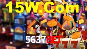 Exclusive Games 5637Bet