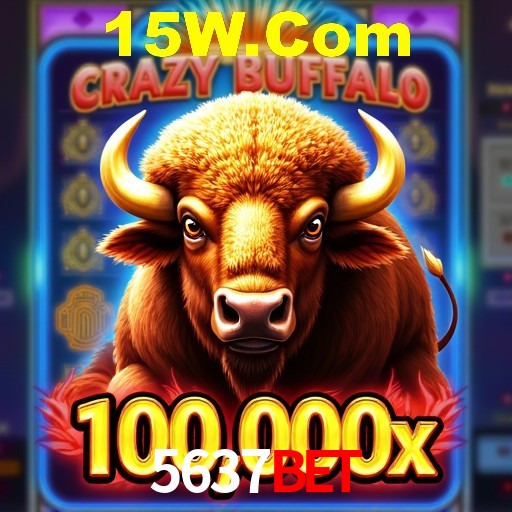 Download para Android e iOS na 5637Bet