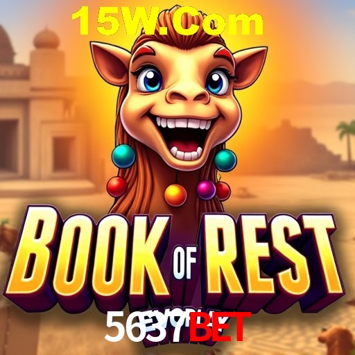 Cassino ao vivo com dealers reais na 5637Bet