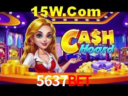 Player Reviews 5637Bet