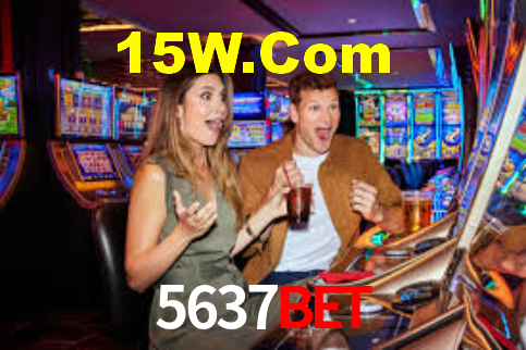 5637Bet Login