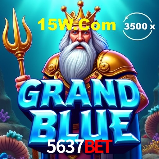 Programa VIP 5637Bet