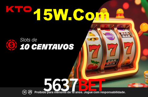 5637Bet,5637Bet.Com