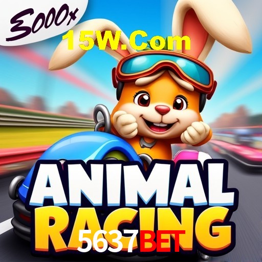 Jogos Exclusivos 5637Bet