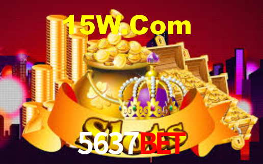 Download de APK seguro na 5637Bet