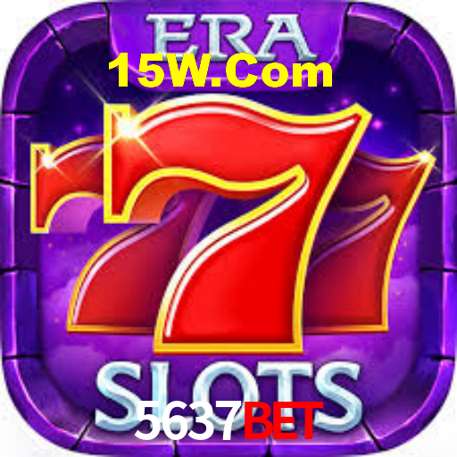 5637Bet