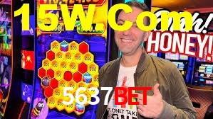 5637Bet