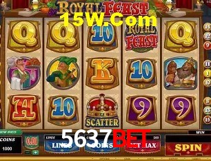 Jogo Aviator 5637Bet