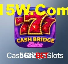 Instant EasyPaisa 5637Bet