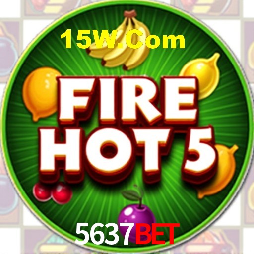 Slots de fortune e cartas de sorte