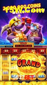 Games Directory 5637Bet