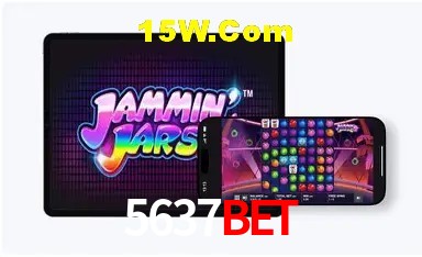Diretório de Jogos 5637Bet