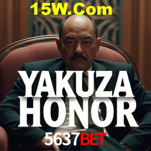 5637Bet,5637Bet.Com
