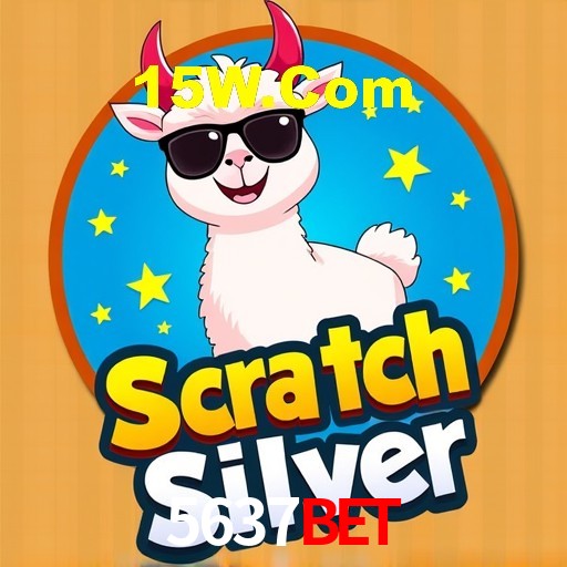 Interface do App 5637Bet